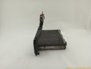Land Rover Evoque AC Evaporator-2
