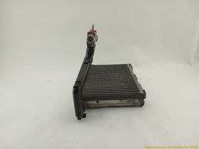 Land Rover Evoque AC Evaporator - 0