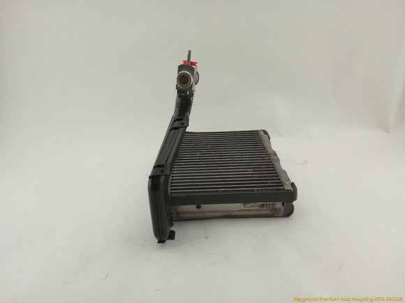 Land Rover Evoque AC Evaporator