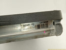 Land Rover Evoque AC Evaporator-3