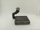 Land Rover Evoque AC Evaporator-4
