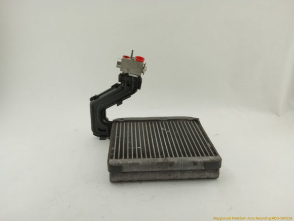 Land Rover Evoque AC Evaporator