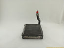 Land Rover Evoque AC Evaporator-5