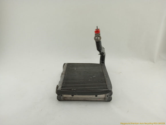 Land Rover Evoque AC Evaporator
