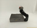 Land Rover Evoque AC Evaporator-6
