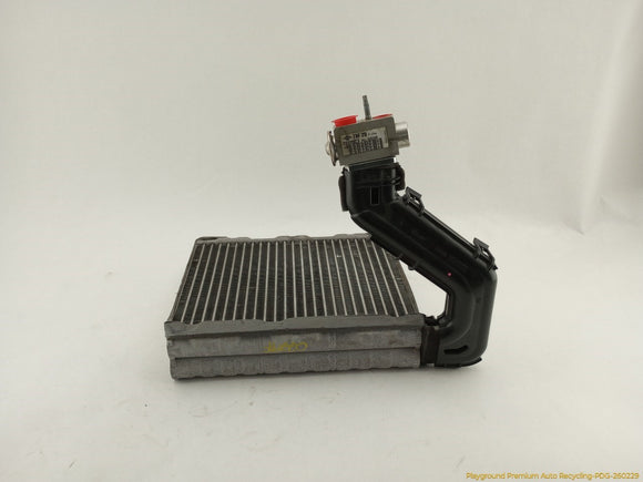 Land Rover Evoque AC Evaporator