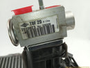 Land Rover Evoque AC Evaporator-7
