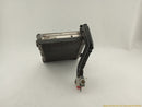 Land Rover Evoque AC Evaporator-8