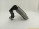 Land Rover Evoque AC Evaporator-9