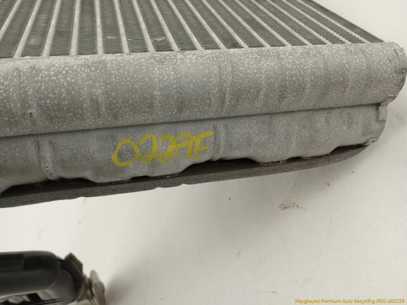 Land Rover Evoque AC Evaporator