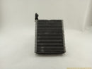Land Rover Evoque AC Evaporator-11