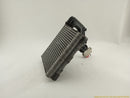 Land Rover Evoque AC Evaporator-12