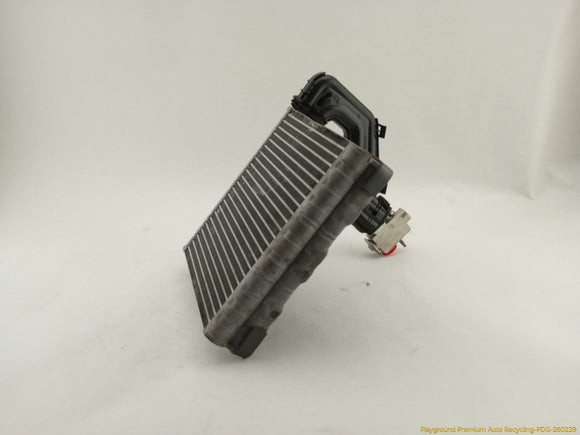 Land Rover Evoque AC Evaporator