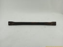 Land Rover Evoque Rear Subframe Support Brace-5