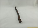 Land Rover Evoque Rear Subframe Support Brace-6