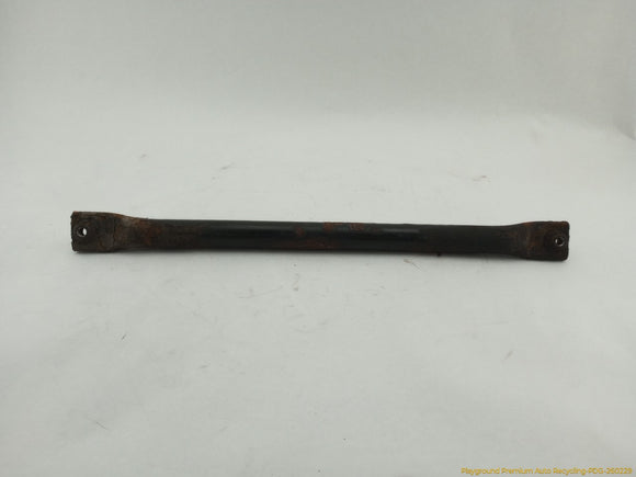 Land Rover Evoque Rear Subframe Support Brace