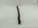 Land Rover Evoque Rear Subframe Support Brace-8