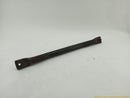 Land Rover Evoque Rear Subframe Support Brace-11