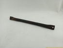 Land Rover Evoque Rear Subframe Support Brace-12