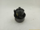 Land Rover Evoque Blower Motor-2