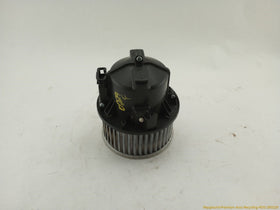 Land Rover Evoque Blower Motor - 0