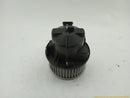 Land Rover Evoque Blower Motor-3