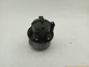 Land Rover Evoque Blower Motor-4