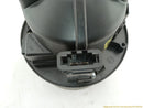Land Rover Evoque Blower Motor-5