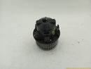 Land Rover Evoque Blower Motor-6
