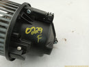 Land Rover Evoque Blower Motor-7