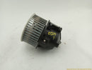 Land Rover Evoque Blower Motor-8