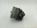 Land Rover Evoque Blower Motor-9
