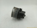 Land Rover Evoque Blower Motor-10