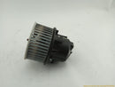 Land Rover Evoque Blower Motor-11