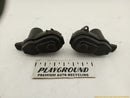 Land Rover Evoque Pair Of Electronic Parking Brake Actuators-1