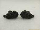 Land Rover Evoque Pair Of Electronic Parking Brake Actuators-2