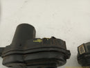 Land Rover Evoque Pair Of Electronic Parking Brake Actuators-3