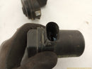 Land Rover Evoque Pair Of Electronic Parking Brake Actuators-4