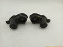 Land Rover Evoque Pair Of Electronic Parking Brake Actuators-5