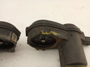 Land Rover Evoque Pair Of Electronic Parking Brake Actuators-6