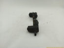 Land Rover Evoque Pair Of Electronic Parking Brake Actuators-7