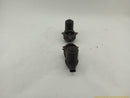 Land Rover Evoque Pair Of Electronic Parking Brake Actuators-8