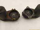 Land Rover Evoque Pair Of Electronic Parking Brake Actuators-9