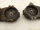 Land Rover Evoque Pair Of Electronic Parking Brake Actuators-10