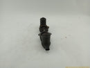 Land Rover Evoque Pair Of Electronic Parking Brake Actuators-11