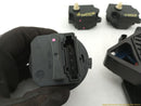 Land Rover Evoque Set Of Heater Vent Flap Actuators-6