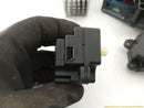 Land Rover Evoque Set Of Heater Vent Flap Actuators-9