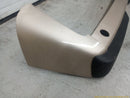Porsche 944 Rear Bumper Cover-3