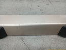 Porsche 944 Rear Bumper Cover-5