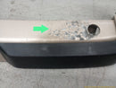Porsche 944 Rear Bumper Cover-6